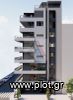 Apartment 83sqm for sale-Kaisariani » Kato Kaisariani