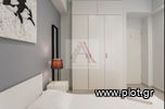 Apartment 70sqm for sale-Vironas » Neo Pagkrati