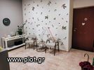 Apartment 67sqm for sale-Ilioupoli » Ano Ilioupoli