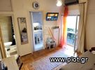 Studio 24sqm for sale-Vironas » Neo Pagkrati