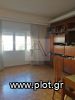 Apartment 88sqm for sale-Dafni » Kato Dafni