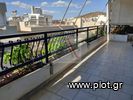 Apartment 115sqm for sale-Vironas » Zoodochos Pigi