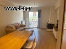 Apartment 74sqm for sale-Ilioupoli » Ano Ilioupoli