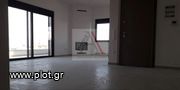 Maisonette 140sqm for sale-Imittos » Ano Imittos