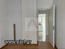 Apartment 45sqm for sale-Kaisariani » Skopeftirio