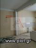 Store 77sqm for rent-Dafni » Ano Agios Ioannis