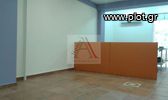 Other 62sqm for sale-Vironas » Neo Pagkrati