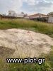 Land plot 850sqm for sale-Agia Varvara » Loimodon