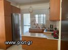 Apartment 80sqm for sale-Elliniko » Kato Sourmena