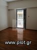 Apartment 95sqm for sale-Kaisariani » Skopeftirio