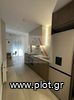 Apartment 55sqm for sale-Goudi » Nosokomeio Pedon