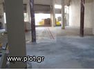 Store 357sqm for rent-Aigaleo » Kato Aigaleo - Estavromenou