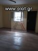 Apartment 40sqm for sale-Kipseli » Ano Kipseli - Evelpidon