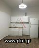 Apartment 85sqm for sale-Poligono - Tourkovounia » Tourkovounia