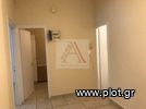 Apartment 55sqm for sale-Kipseli » Platia Kipselis