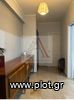 Apartment 94sqm for sale-Ampelokipoi - Pentagon » Soutsou