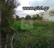 Land plot 432sqm for sale-Vocha » Vrachati