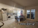 Apartment 50sqm for sale-Marousi » Anavrita