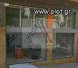 Store 220sqm for sale-Vironas » Analipsi