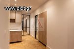 Apartment 60sqm for sale-Pagkrati » Varnava