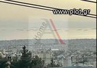 Land plot 400sqm for sale-Vironas » Kareas