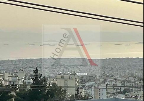 Οικόπεδο 400 τ.μ. για πώληση, Αθήνα - Νότια Προάστια, Βύρωνας