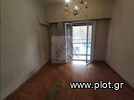 Apartment 75sqm for sale-Vironas » Analipsi