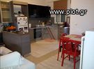 Maisonette 112sqm for sale-Pagkrati » Agios Artemios