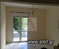 Apartment 53sqm for sale-Chaidari » Ano Lioumi