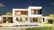 Villa 230sqm for sale-