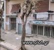 Apartment 72sqm for sale-Koridallos » Eleftherias Square