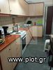 Apartment 98sqm for sale-Vironas » Analipsi