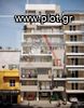 Apartment 68sqm for sale-Vironas » Neo Pagkrati