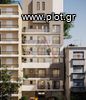 Apartment 45sqm for sale-Pagkrati » Pagkrati Center