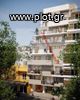 Apartment 66sqm for sale-Pagkrati » Pagkrati Center