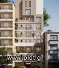 Maisonette 96sqm for sale-Pagkrati » Pagkrati Center