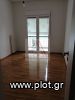 Apartment 75sqm for sale-Pagkrati » Profitis Ilias