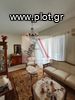 Apartment 70sqm for sale-Dafni » Ano Dafni