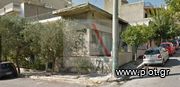 Building 280sqm for sale-Agia Varvara » Ano Agia Varvara