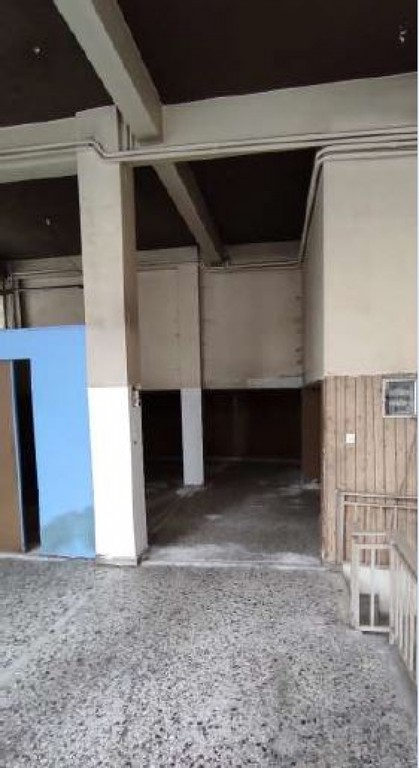 Κατάστημα 181 τ.μ. προς πώληση, Κέντρο Λαμίας