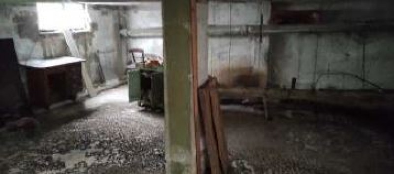 Κατάστημα 181 τ.μ. προς πώληση, Κέντρο Λαμίας