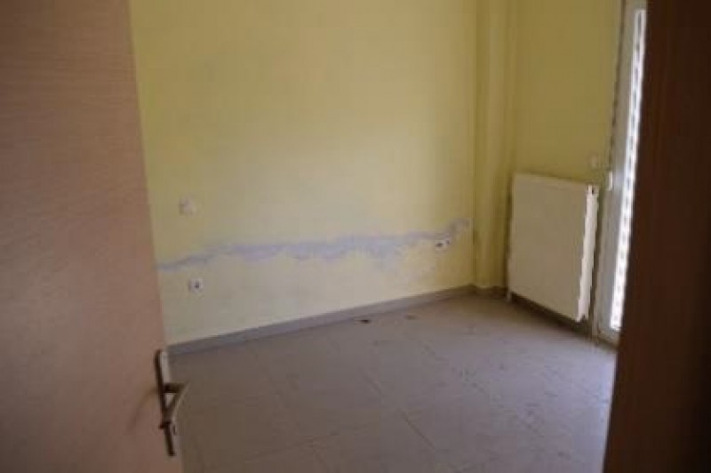 Διαμέρισμα 64 τ.μ. προς πώληση, Νέα Μαγνησία Εχεδώρου