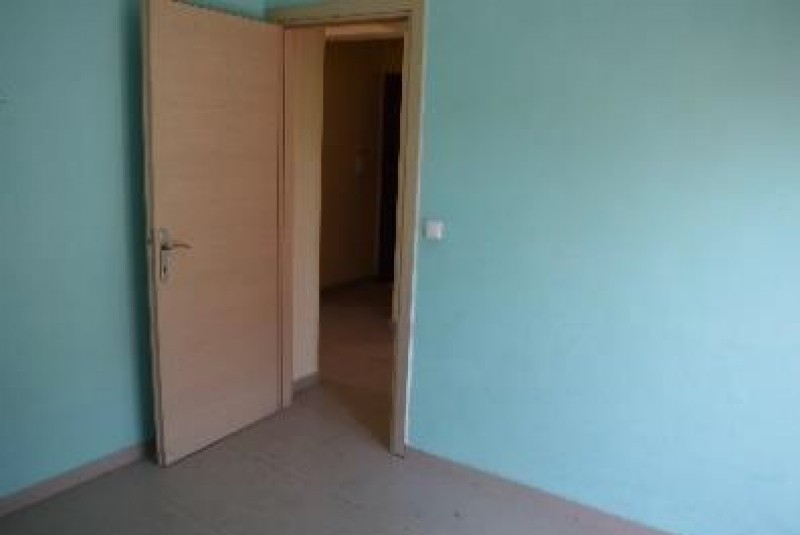 Διαμέρισμα 64 τ.μ. προς πώληση, Νέα Μαγνησία Εχεδώρου