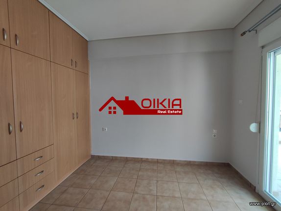 Studio / γκαρσονιέρα 31 τ.μ. για ενοικίαση, Μαγνησία, Βόλος