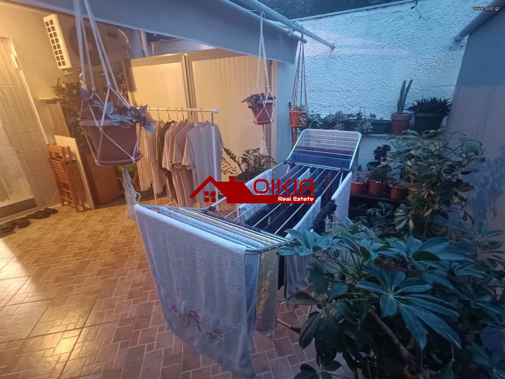 Διαμέρισμα 65 τ.μ. πρός πώληση, Μαγνησία, Νέα Ιωνία Βόλου