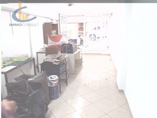 Αίθουσα 35 τ.μ. για πώληση