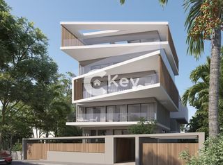 Maisonette 210 sqm for sale