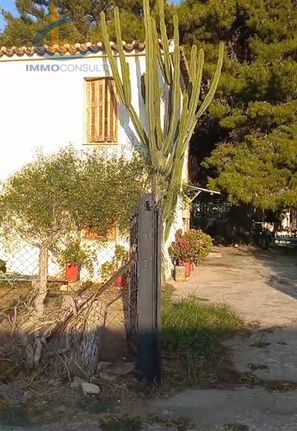 Detached home 70 sqm for sale, Argosaronikos Islands, Trizina