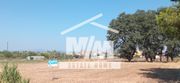 Αγροτεμάχια 2.004τ.μ. για πώληση-Αγρίνιο » Δοκίμι