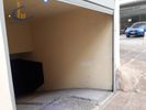 Parking 12sqm for sale-Freattida